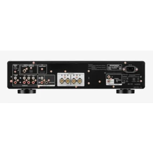 Marantz Model 70N1/B zwart