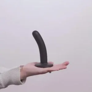 No-Parts Logan Dildo 13 cm