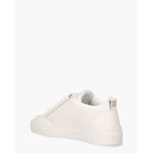 Mason Garments Tia 1A Damessneakers