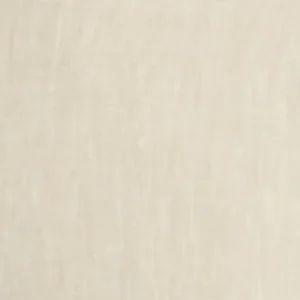 Para Mi Linnen Short: Mira, flowy linnen, Sand kleur ( zie vierde foto ) ( PARA.415 )