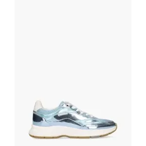 Floris Van Bommel Daysi 01.03 Damessneakers