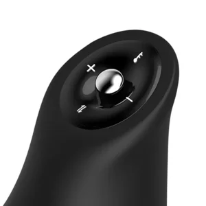 Teazers Heating BlowJob Masturbator