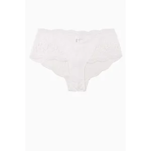 Nina von C – Mémoire d’Eté – Hipster – 16 130 455 – White