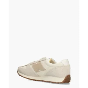 New Balance U471KAA Damessneakers