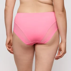 Prima Donna Twist Taille slip: Twixie, happy pink ( PDO.546 )