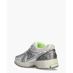 New Balance U19063NQ Damessneakers