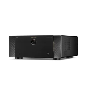 Marantz AMP10/N1B