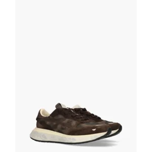 Premiata Lauryn 8548 Damessneakers