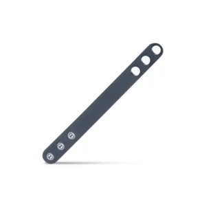 Boners Verstelbare Cock Strap - Groot
